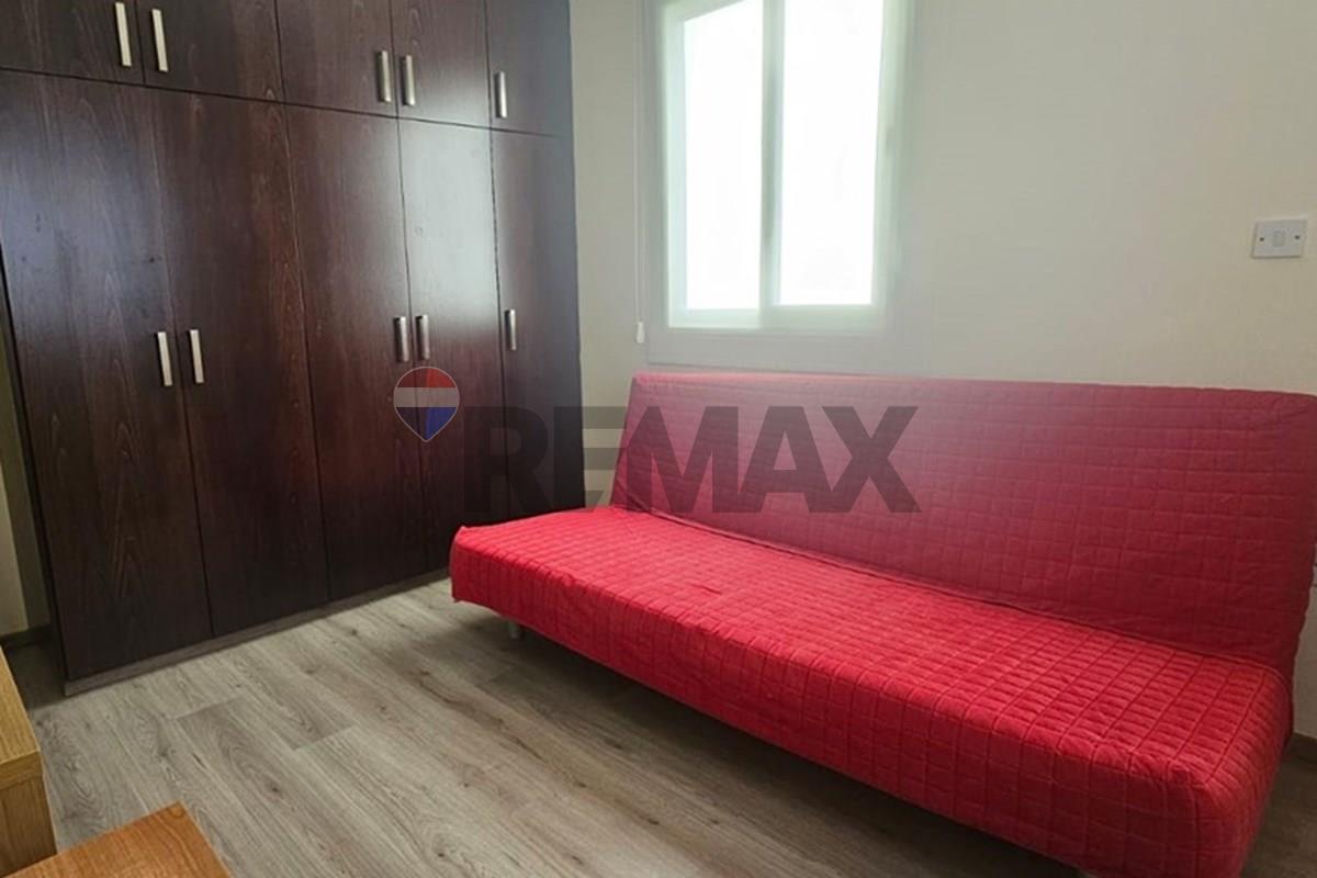 2-bedroom apartments for rent 89 m² in Strovolos - Agios Vasileios, Nicosia