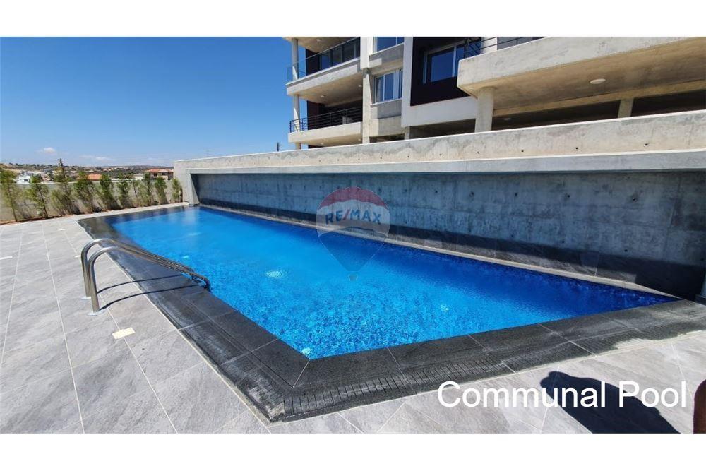 Residential - Penthouse - Limassol City Center, Limassol - CY - 13 - 480031017-1890