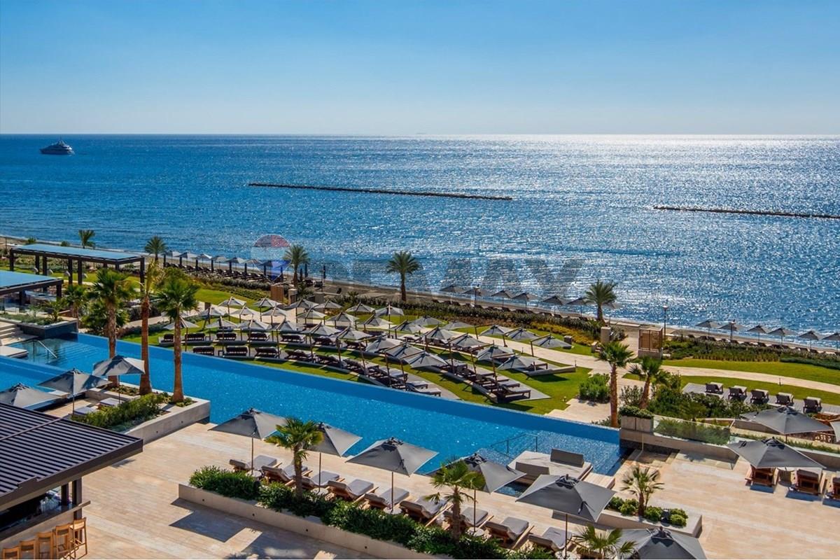 Residential - Condo/Apartment - Parekklisia, Limassol - CY - amara beach.jpg - 480031146-375