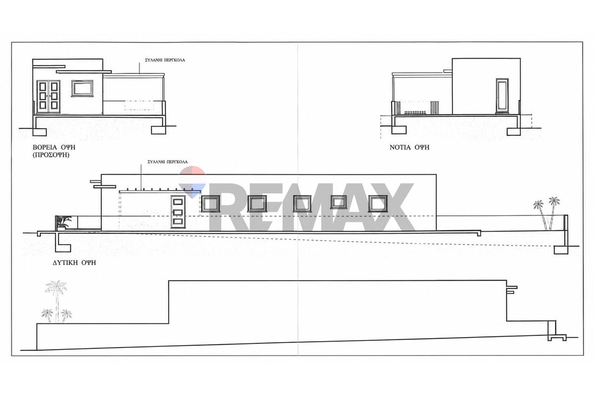 Residential - Bungalow - Kalo Chorio, Larnaca - CY - fcb7547a-edf5-4cb8-b466-08d01fbf2310.jpg - 480091040-14