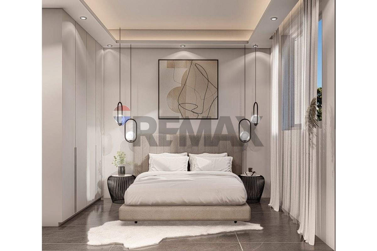 Residential - Condo/Apartment - Aradippou, Larnaca - CY - 50m2 (8).jpg - 480091038-46