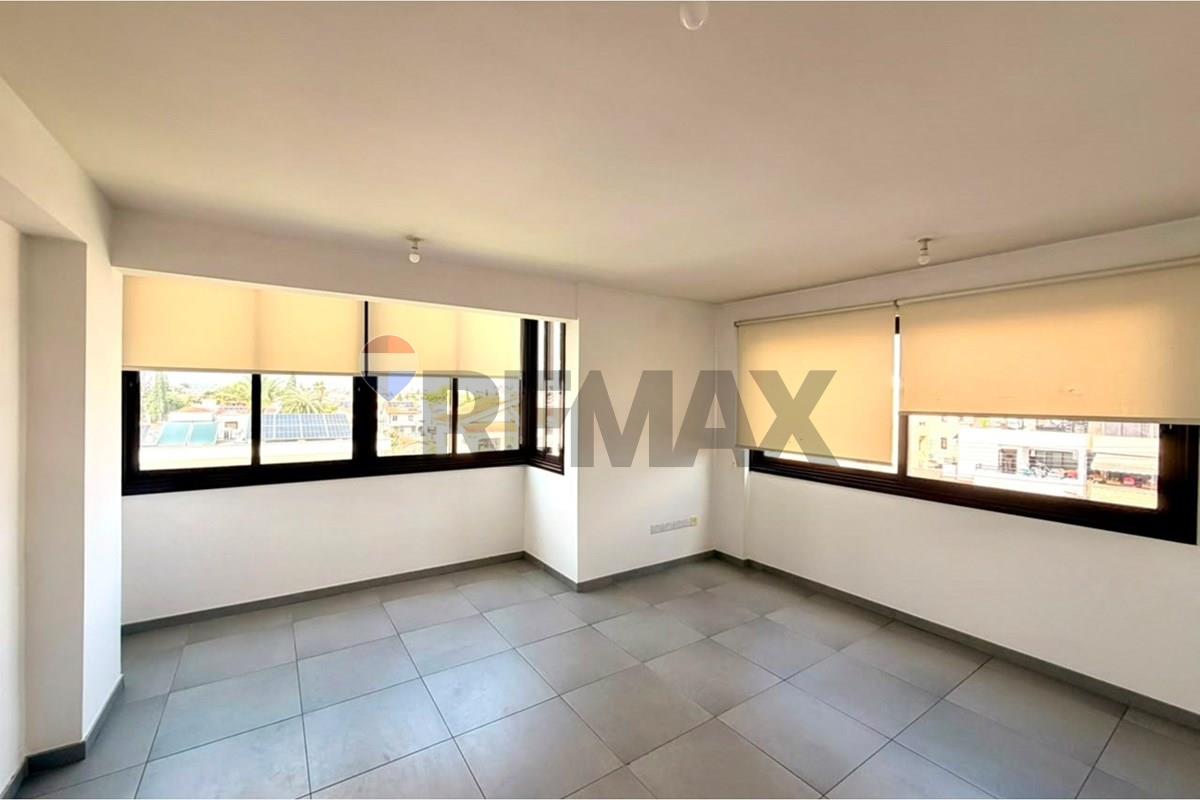 Commercial - Office - Aradippou, Larnaca - CY - WhatsApp Image 2026-06-12 at 10.01.19.jpeg - 480091040-12