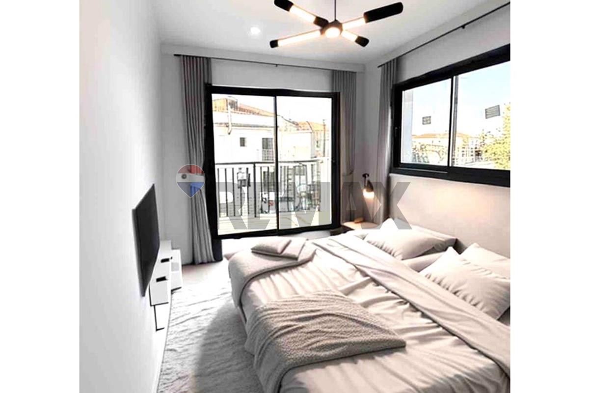 Residential - House - Kiti, Larnaca - CY - IMG-20260610-WA0026.jpg - 480091031-254