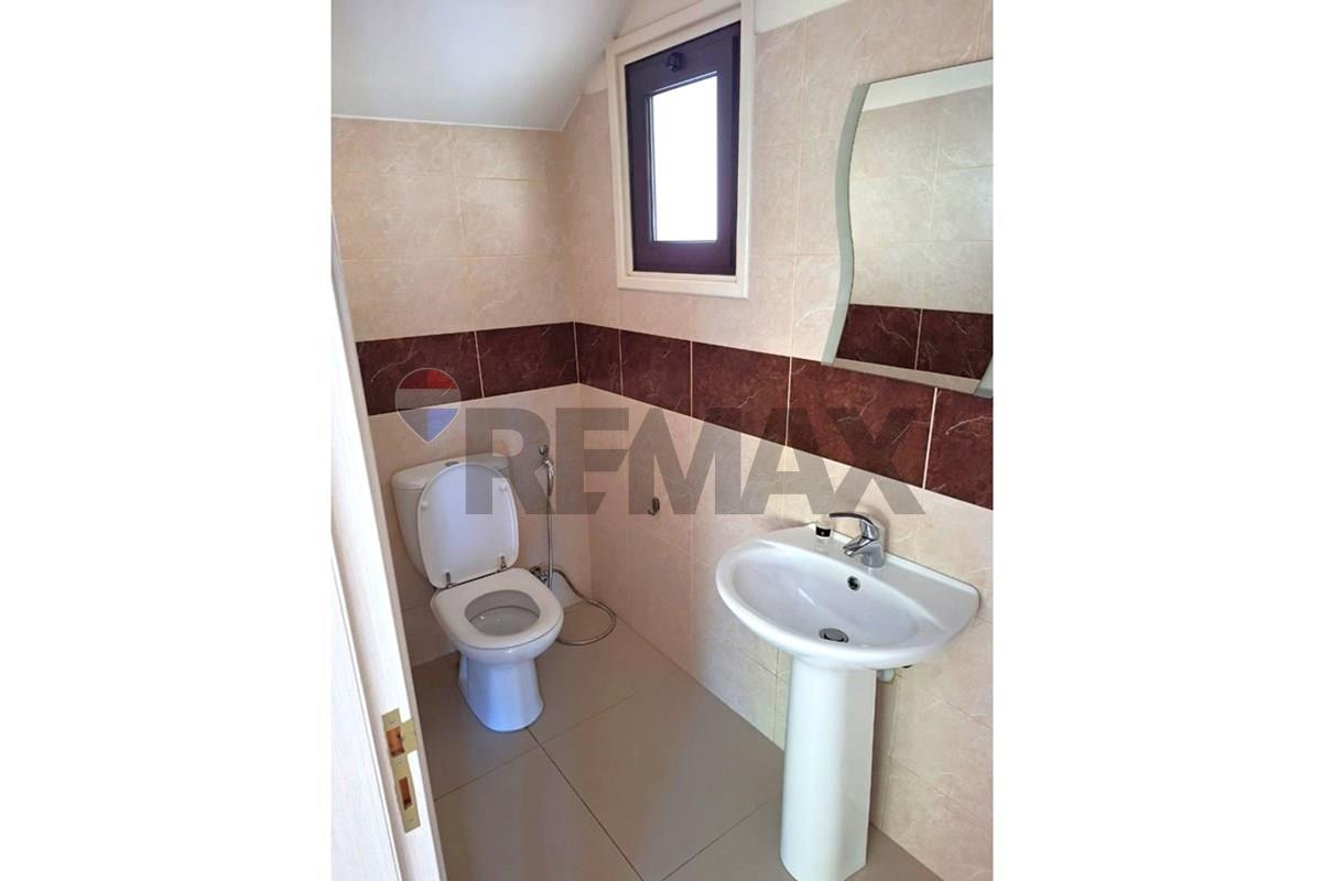 Residential - House - Oroklini, Larnaca - CY - IMG-20260602-WA0012.jpg - 480091031-253
