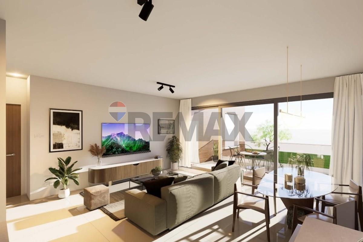 Residential - Condo/Apartment - Livadia, Larnaca - CY - plus 80 sofa.jpg - 480091036-178