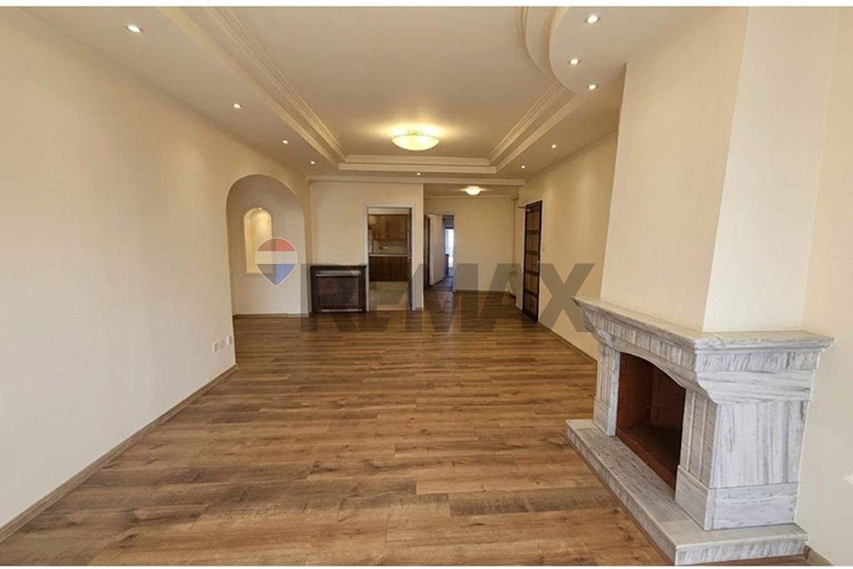 Seaview 250 m² Office in Historic Center - Widok 5