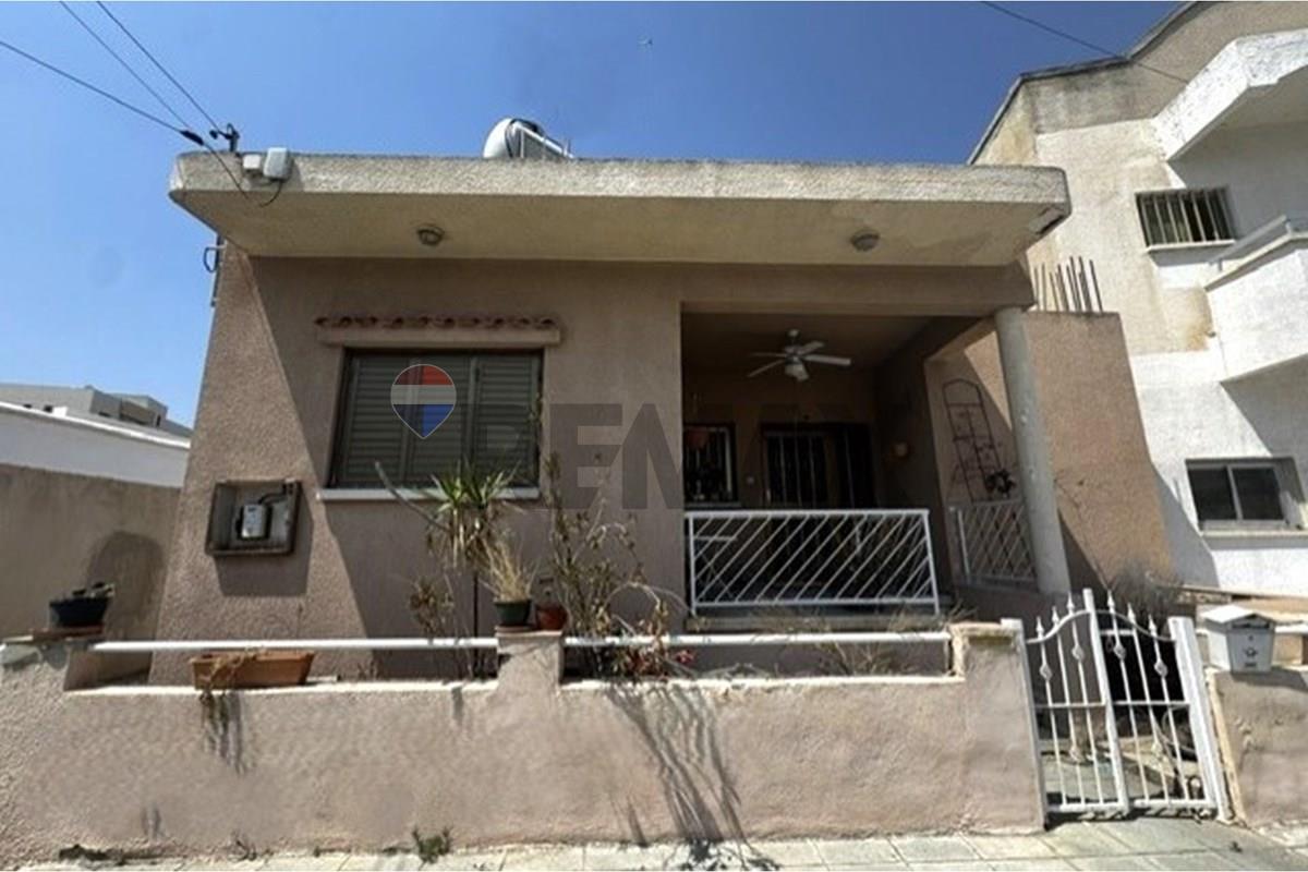 Residential - Semi-Detached House - Aradippou, Larnaca - CY - 809d8678-066a-42ec-9f78-a0fd53272cf8.jpg - 480091029-336
