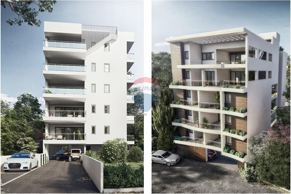 Prime location near to the Metro 2 Bedrooms - Widok 2