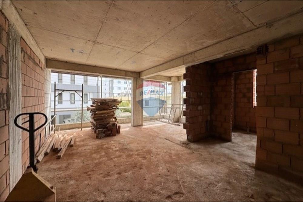 Appartement 2 pièces, 50 m²