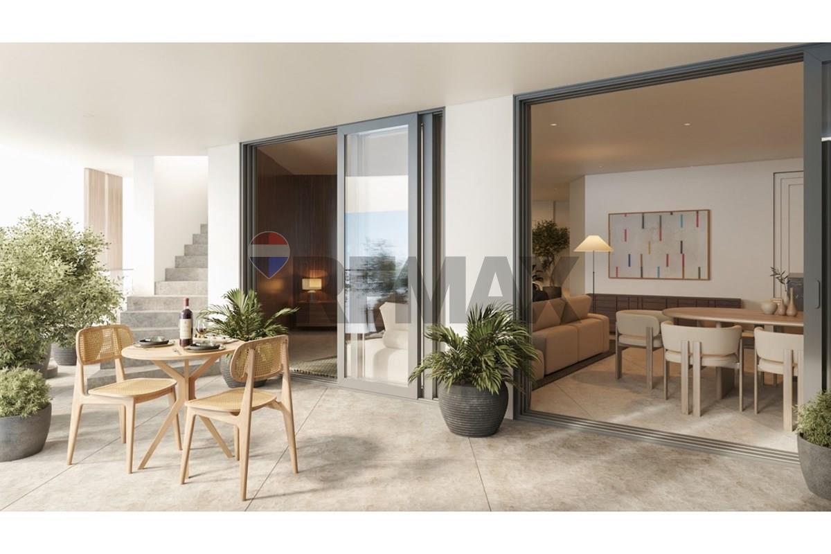 Residential - Condo/Apartment - Larnaca Municipality, Larnaca - CY - Screenshot 2026-05-13 164705.jpg - 480091029-318