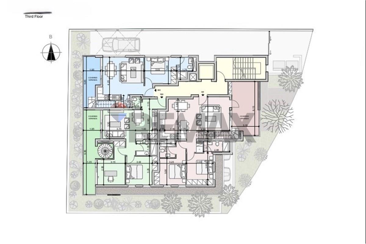 Residential - Penthouse - Larnaca Municipality, Larnaca - CY - Screenshot 2026-05-14 130051.jpg - 480091029-321