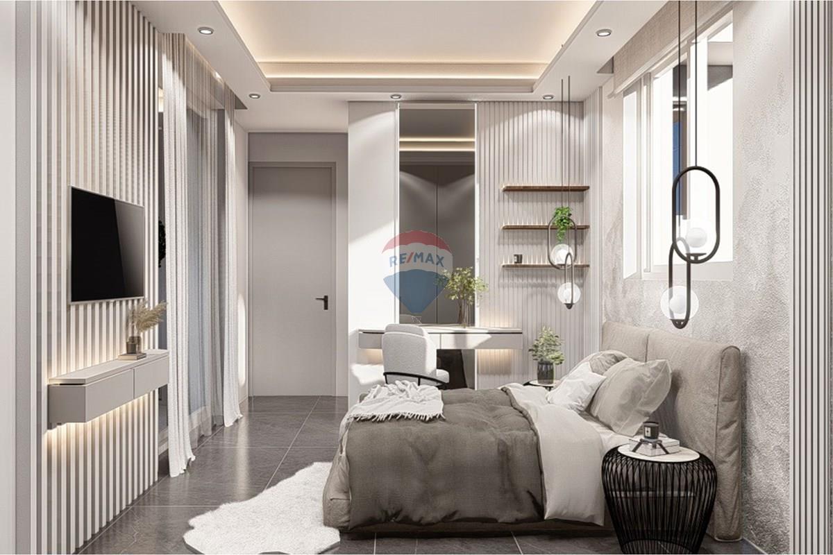 Residential - Condo/Apartment - Aradippou, Larnaca - CY - 100m2 (13).jpg - 480091038-49