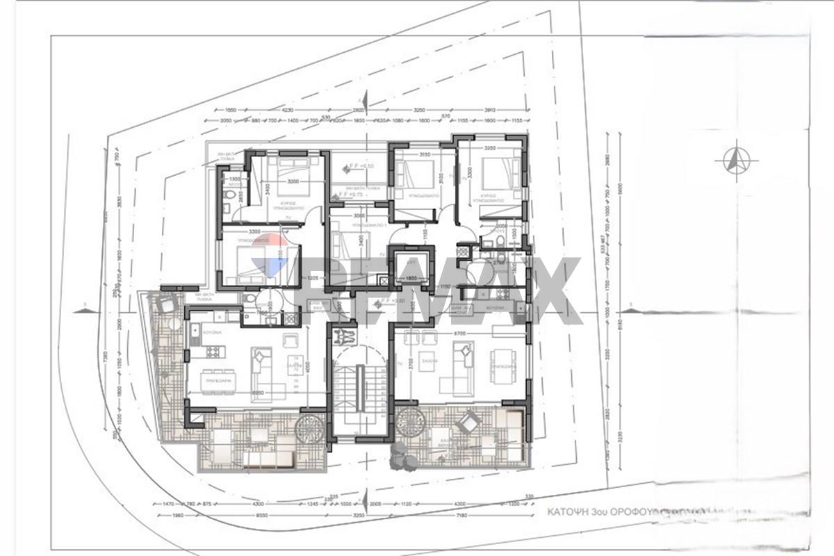 Residential - Condo/Apartment - Larnaca Municipality, Larnaca - CY - Screenshot 2026-06-09 141330.jpg - 480091029-333