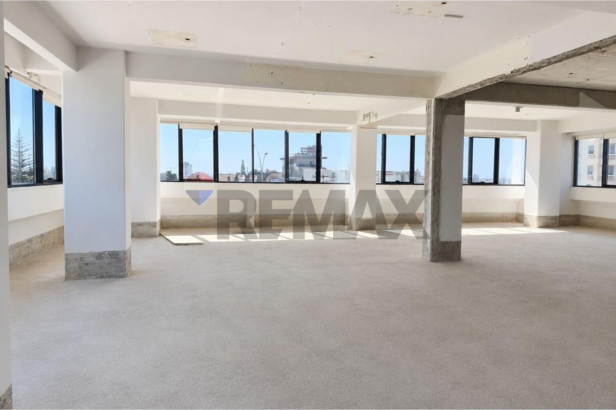 Commercial - Office - Mesa Geitonia, Limassol - CY - WhatsApp Image 2026-05-15 at 3.18.05 PM (1).jpeg - 480031152-250