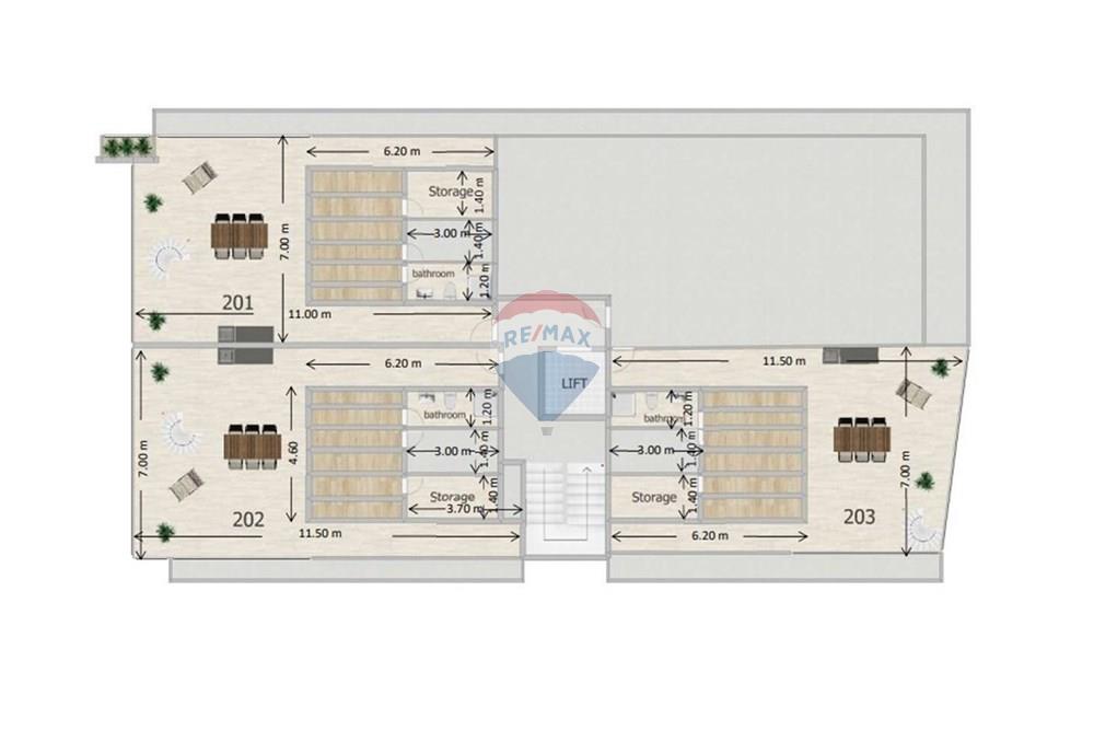 Residential - Condo/Apartment - Oroklini, Larnaca - CY - Screenshot 2025-10-06 124427.jpg - 480091029-329