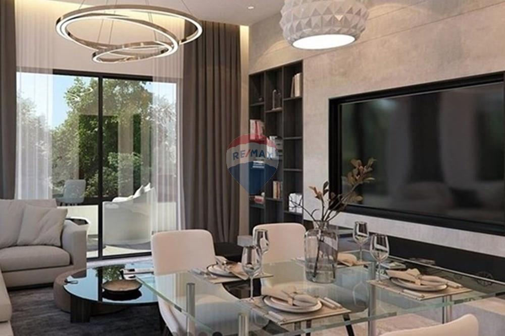 Residential - Condo/Apartment - Limassol City Center, Limassol - CY - living space.jpeg - 480031146-346