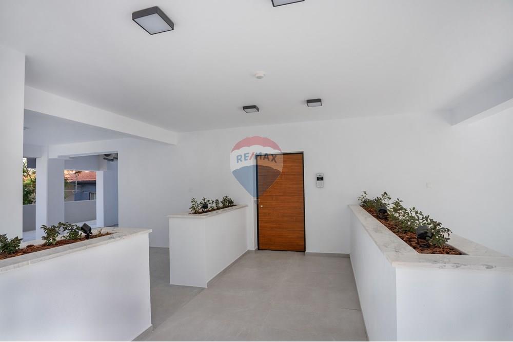 3-Bedroom Penthouse in Agios Georgios, Limassol - Ansicht 3