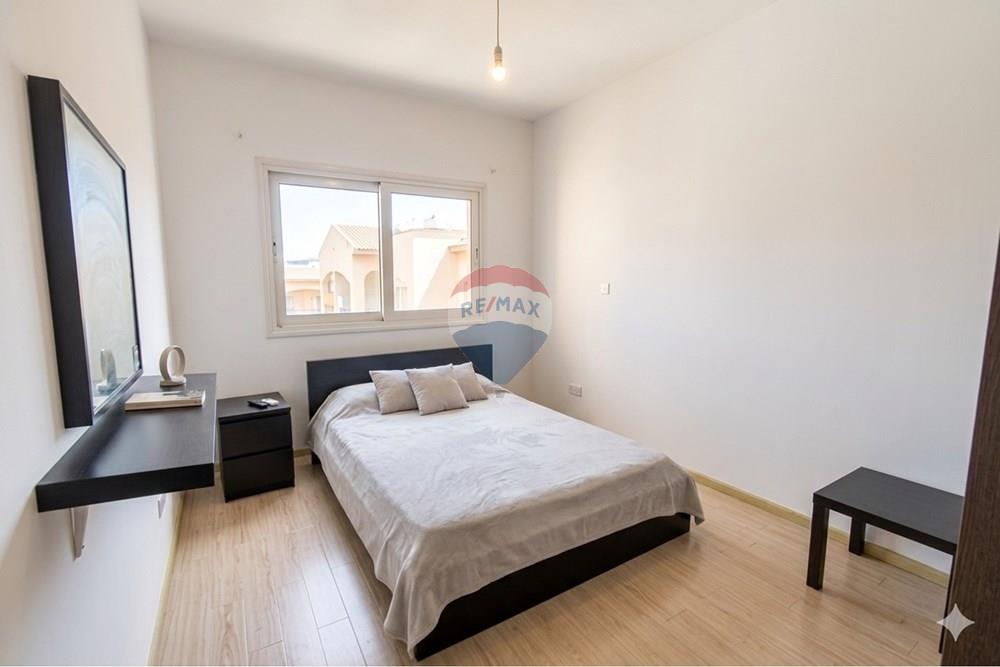 Residential - Condo/Apartment - Moni, Limassol - CY - bedroom.jpeg - 480031146-367
