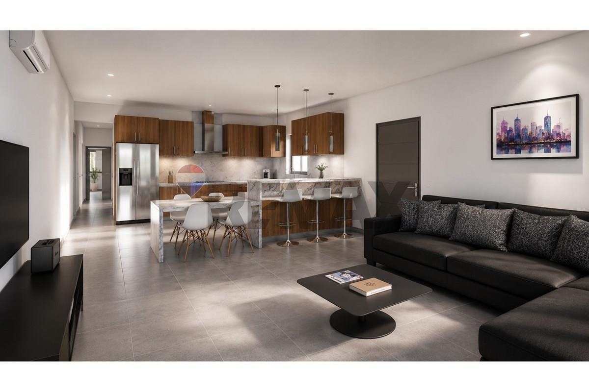 Residential - Bungalow - Kalo Chorio, Larnaca - CY - render_4.jpg - 480091040-14