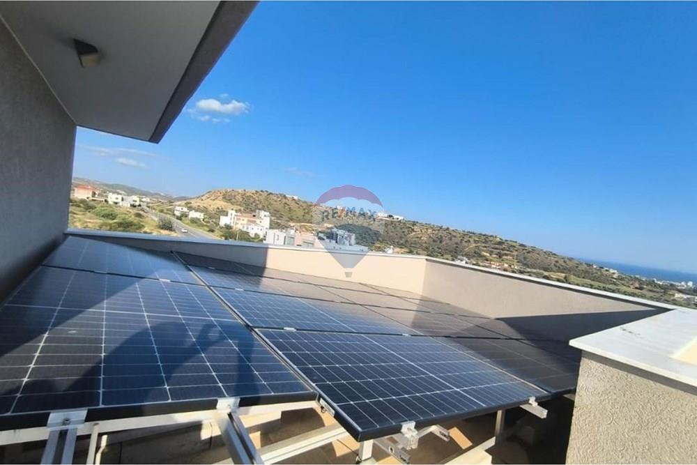 Residential - House - Germasoyia, Limassol - CY - photovoltaics.jpeg - 480031146-365