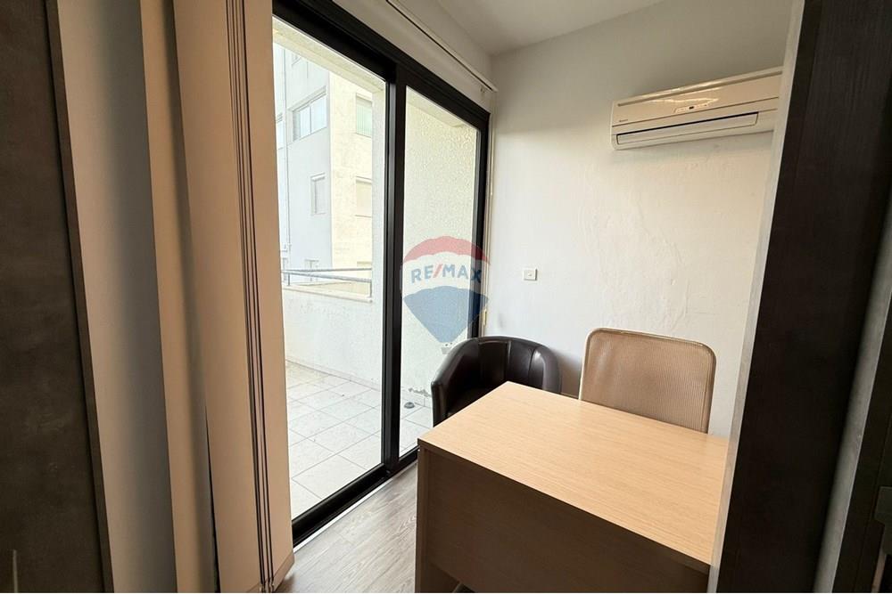 104m² Office in Archiepiskopou Makariou - Ansicht 6
