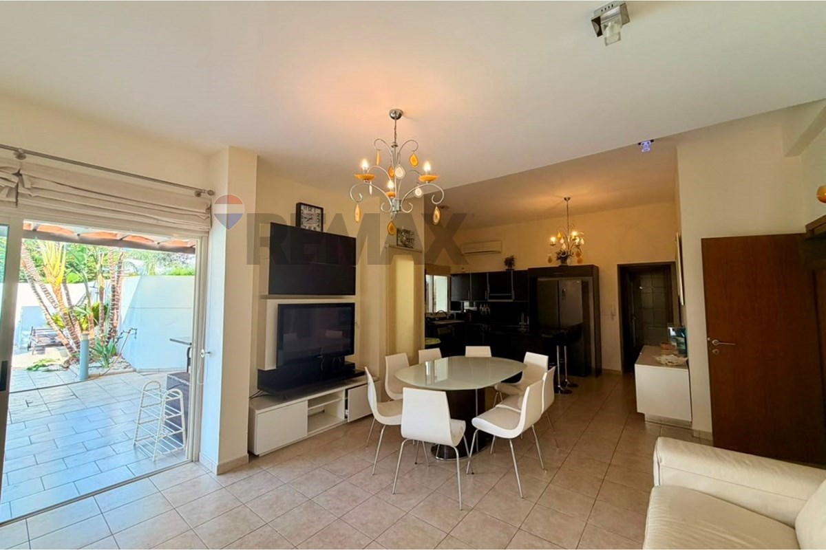 4 Bedroom Bungalow on the beach - Bild 4