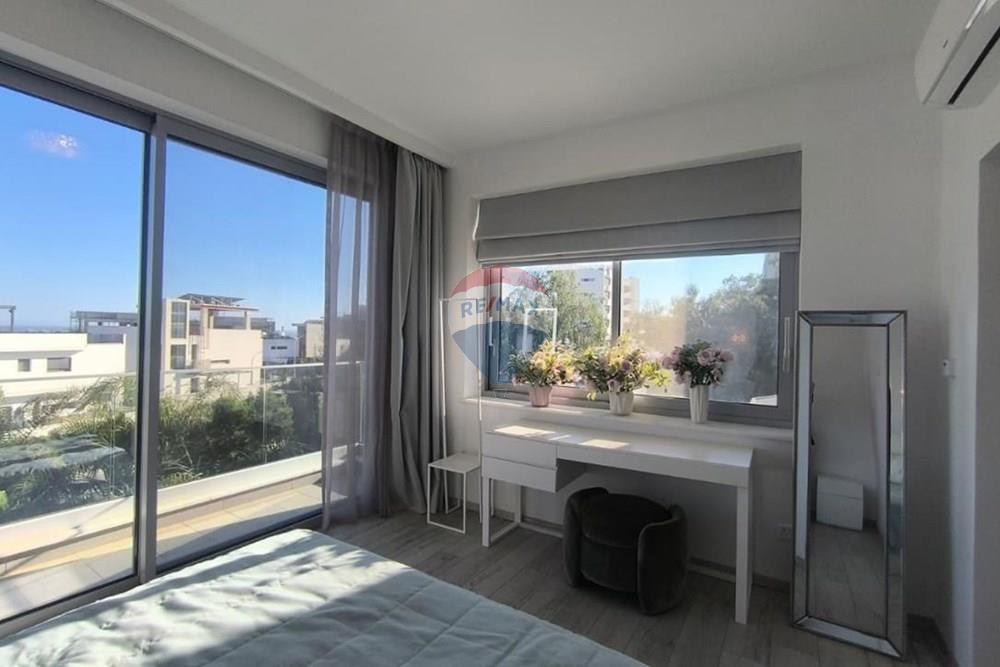 Residential - House - Germasoyia, Limassol - CY - masterbed1.jpeg - 480031146-365