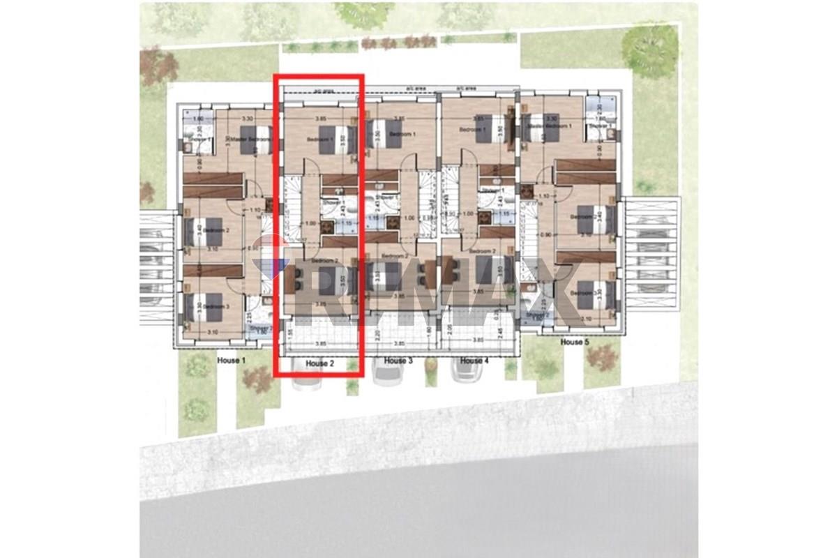 Residential - Maisonette - Kiti, Larnaca - CY - Screenshot 2026-06-17 102404.jpg - 480091031-255