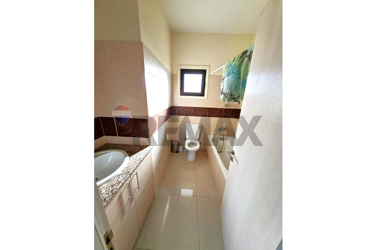 Residential - House - Oroklini, Larnaca - CY - IMG-20260602-WA0015.jpg - 480091031-253