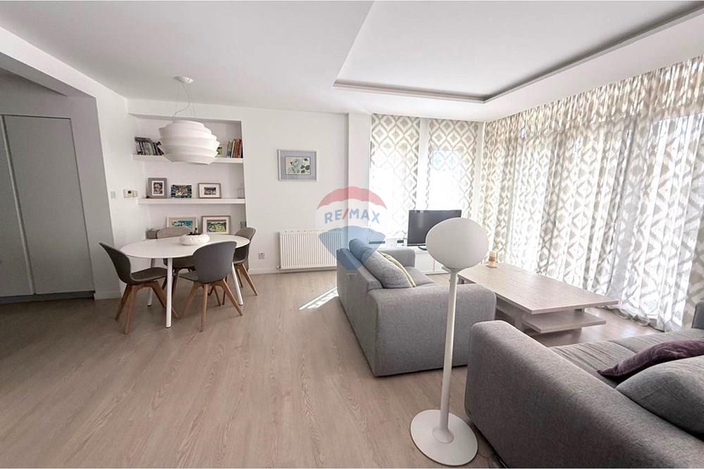 Amazing 3 Bedroom House in Dhekelia area - Ansicht 4