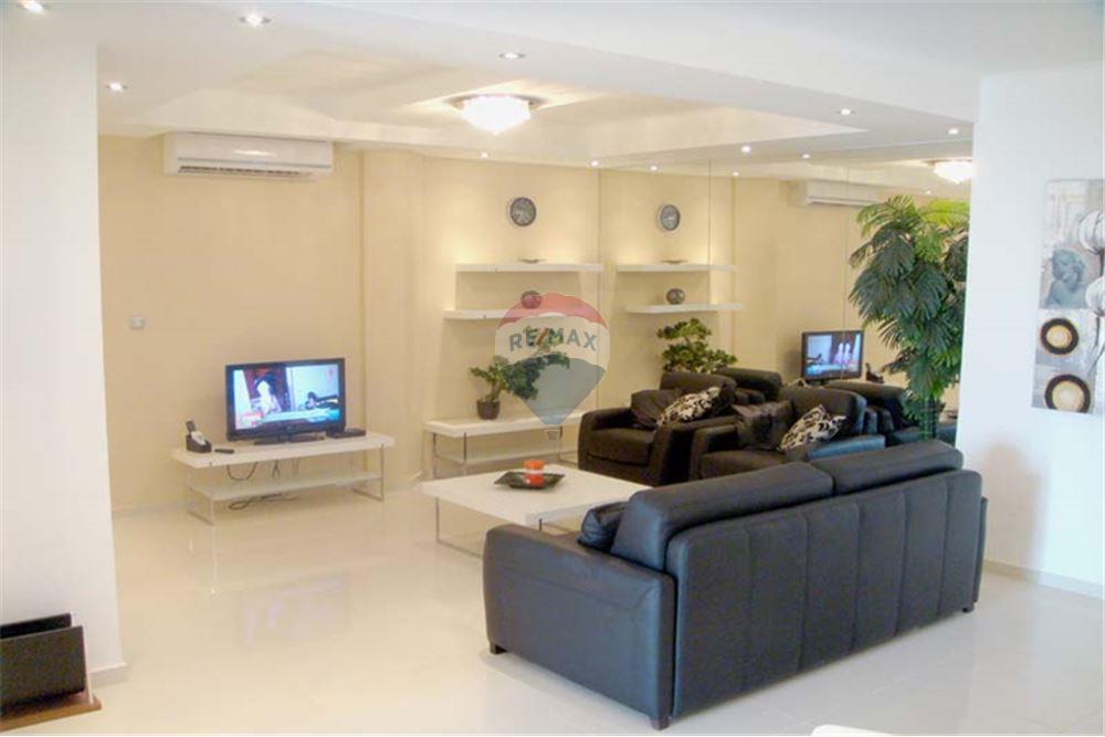 Seafront 2 x 1 Bedroom Apartments with Garden - Widok 5