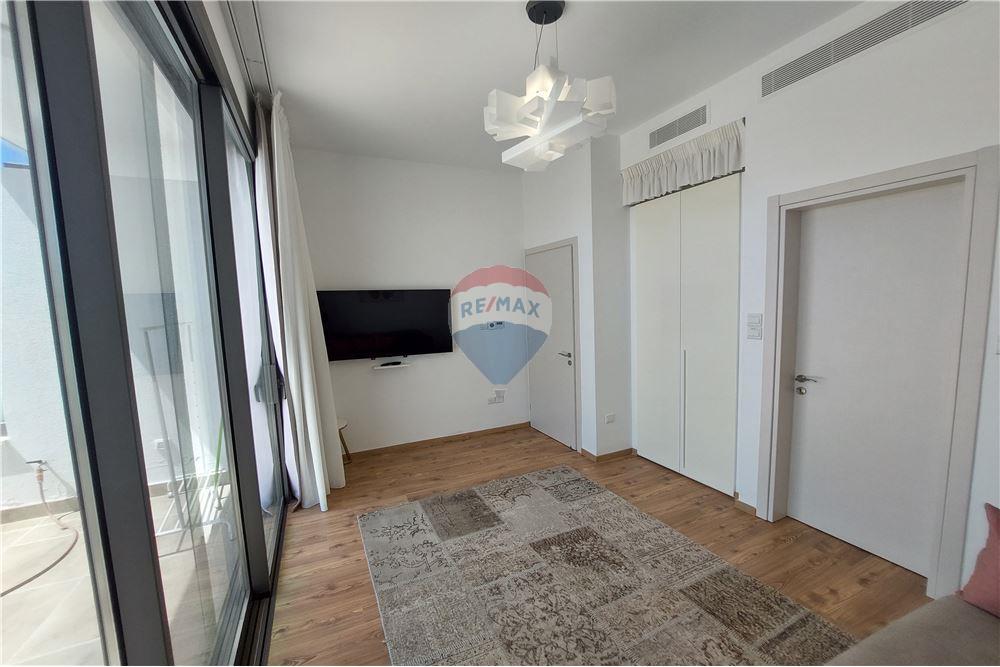 3-Bedroom Maisonette in Potamos Germasogeia - Vista 2