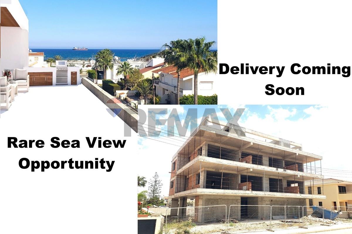 Residential - Penthouse - Livadia, Larnaca - CY - Landing PAGE II.jpg - 480091031-247