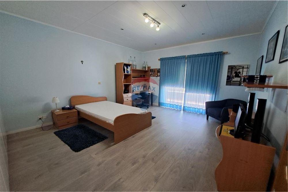 5-bedroom Luxury Villa in Kalogoiri - Bild 2
