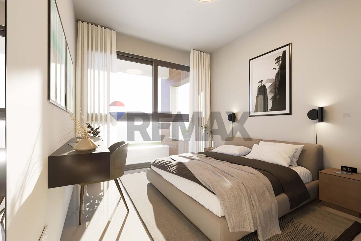 Residential - Condo/Apartment - Livadia, Larnaca - CY - plus 80 bedroom.jpg - 480091036-177