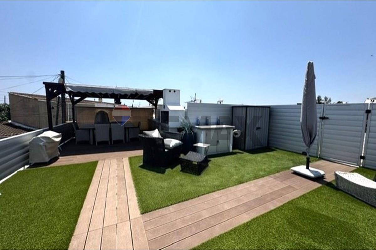Residential - Bungalow - Larnaca Municipality, Larnaca - CY - 188cccb0-571e-44ce-b3a8-9e1f0799aa50.jpg - 480091029-327