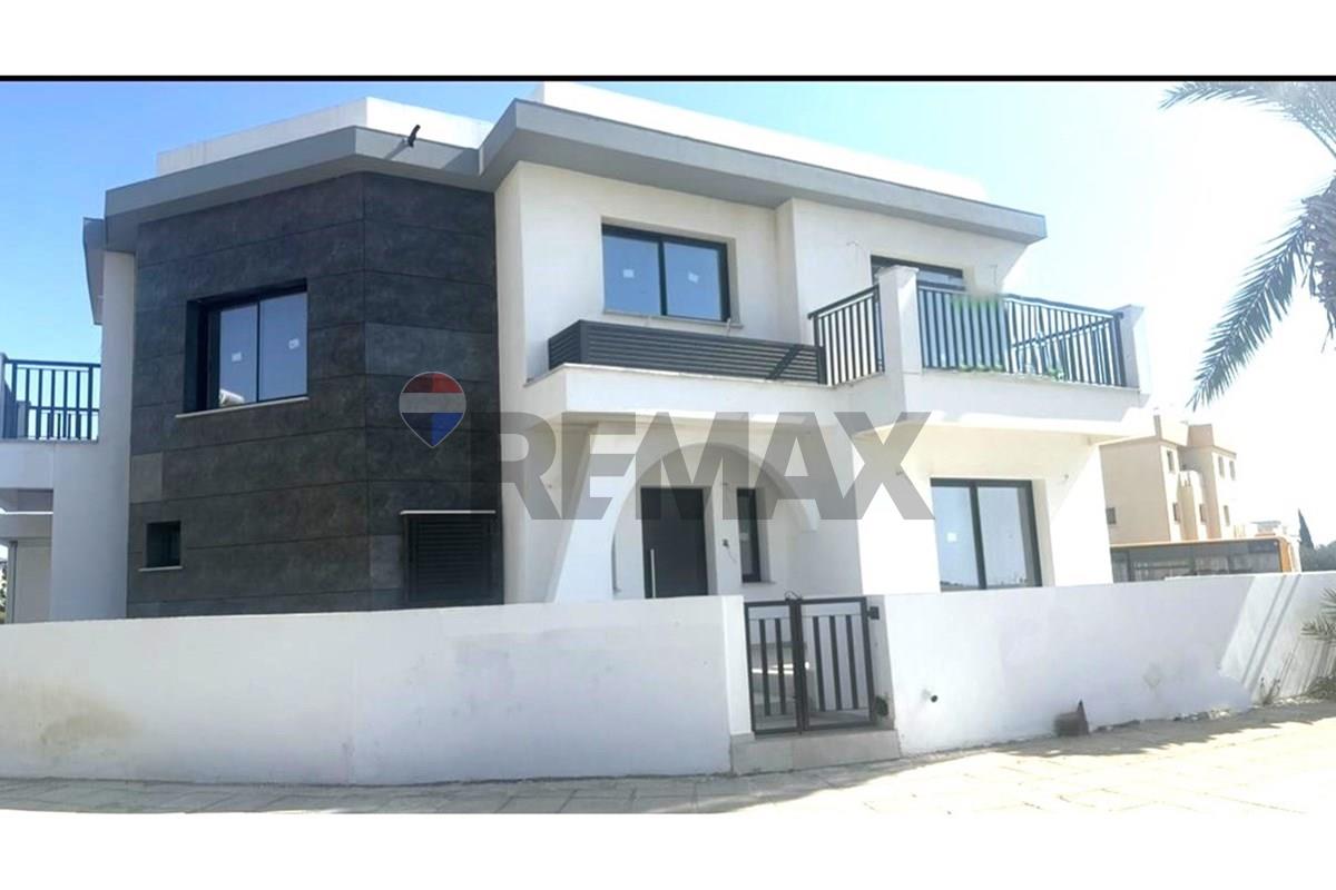 Residential - House - Kiti, Larnaca - CY - IMG-20260610-WA0000.jpg - 480091031-254