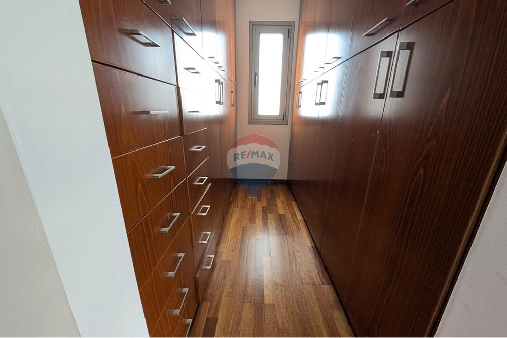 3+1 Bedroom Villa in Engomi - Vedere 5
