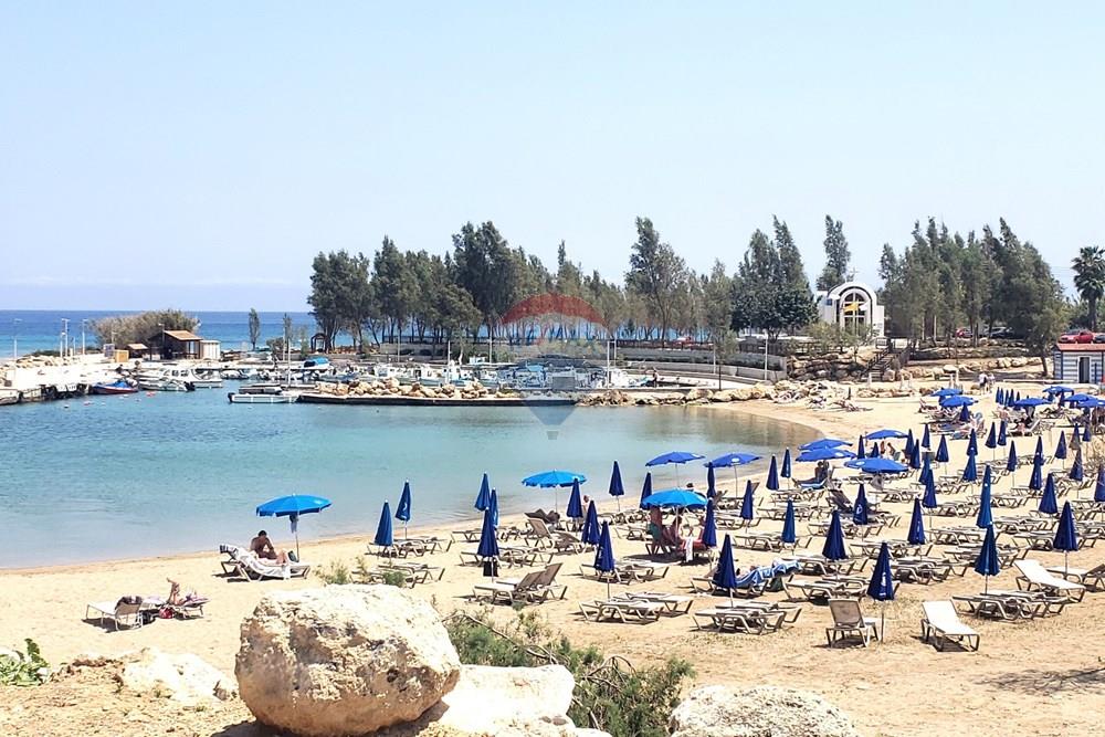 Residential - House - Paralimni, Famagusta - CY - 20260428_125412.jpg - 480091031-239