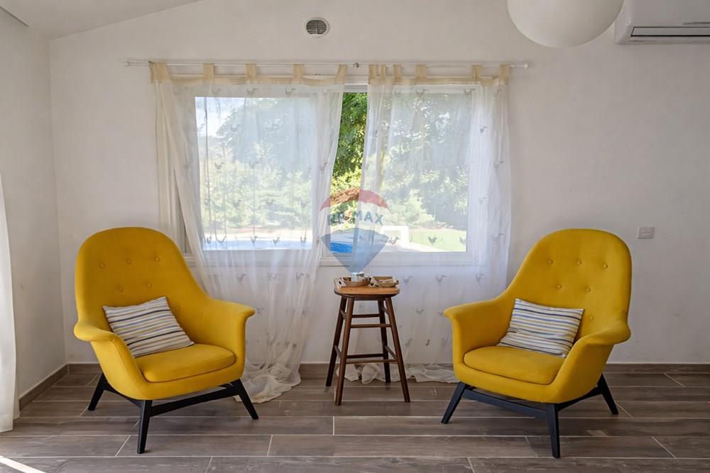 Residential - House - Pissouri, Limassol - CY - liv.jpeg - 480031146-363