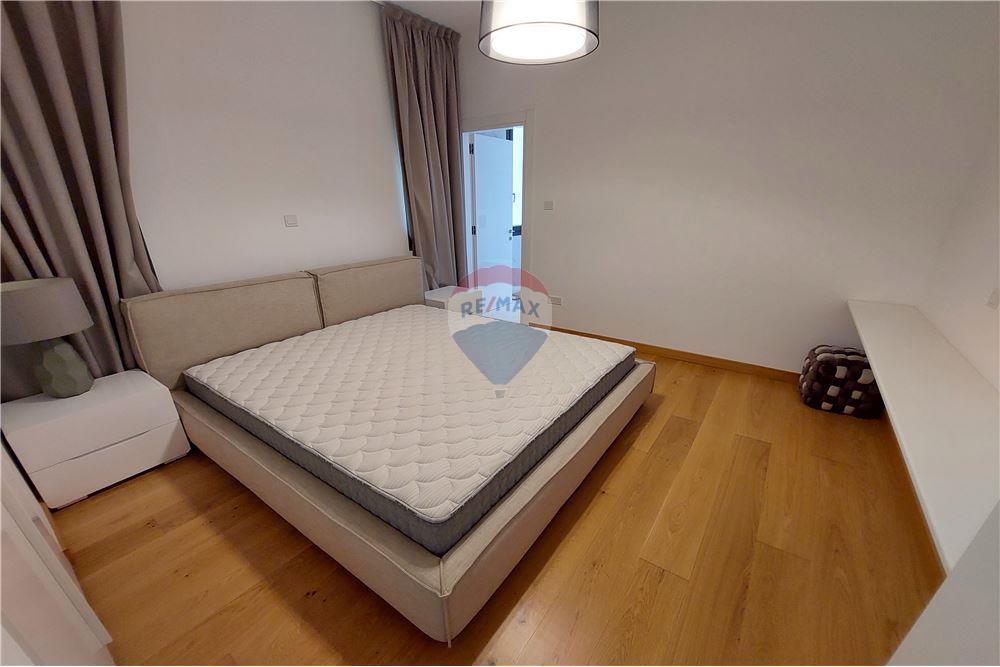 2-Bedroom Luxury Apartment in Potamos Germasoyias - Widok 3