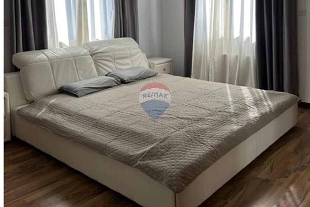 Вилла в аренду 450 м² в Potamos Germasogeias, Limassol