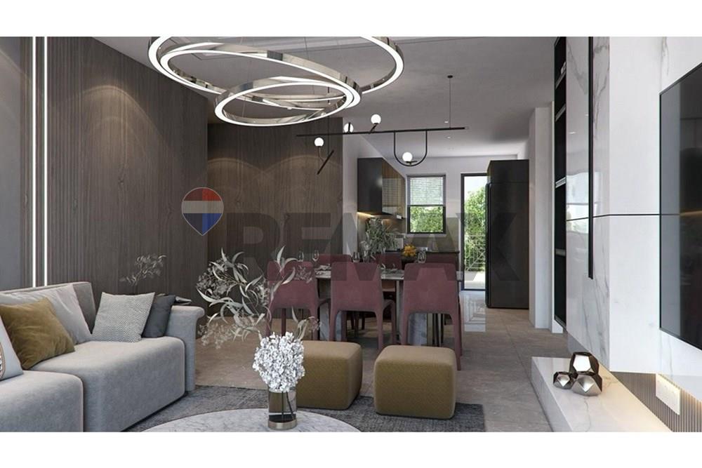 Residential - Penthouse - Larnaca Municipality, Larnaca - CY - WhatsApp Image 2026-05-11 at 12.28.55 (13).jpeg - 480091038-44