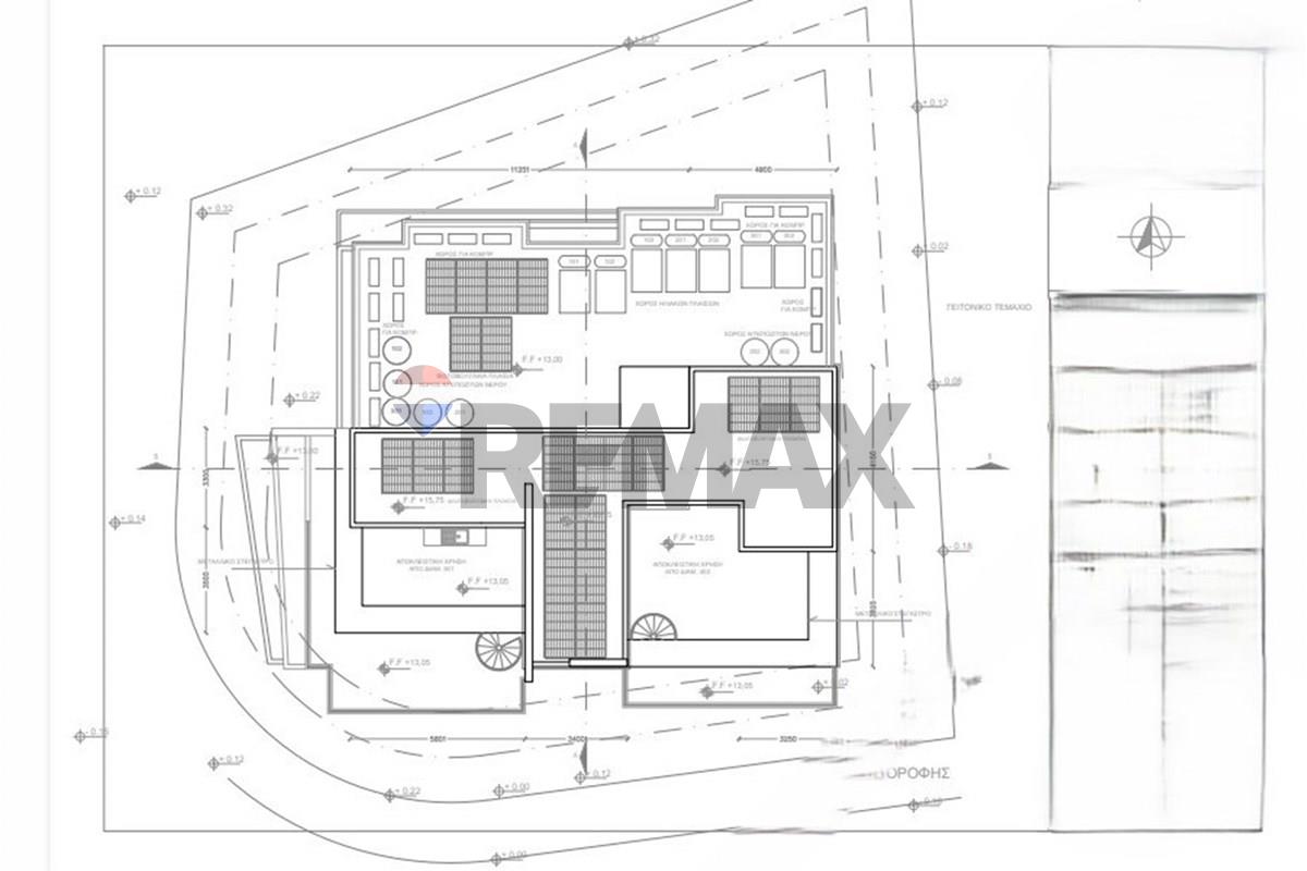 Residential - Condo/Apartment - Larnaca Municipality, Larnaca - CY - Screenshot 2026-06-09 141420.jpg - 480091029-333