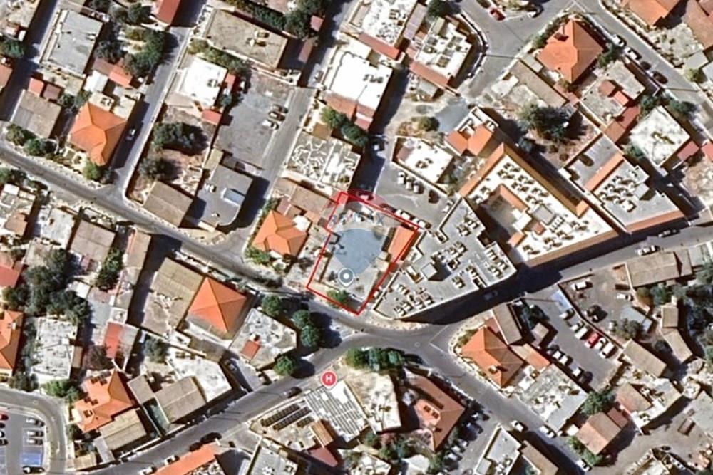 Commercial - Whole apartment building - Aradippou, Larnaca - CY - Screenshot 2025-12-15 105939.jpg - 480091015-358