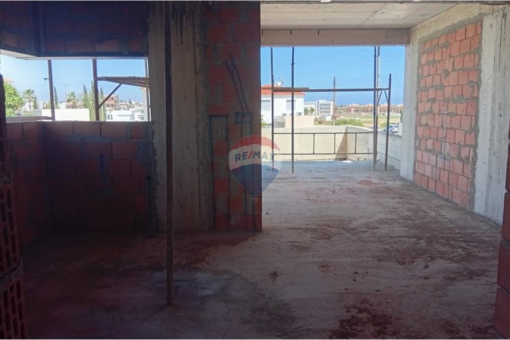 Brand New 3Bedroom House with Sea View - Bild 3