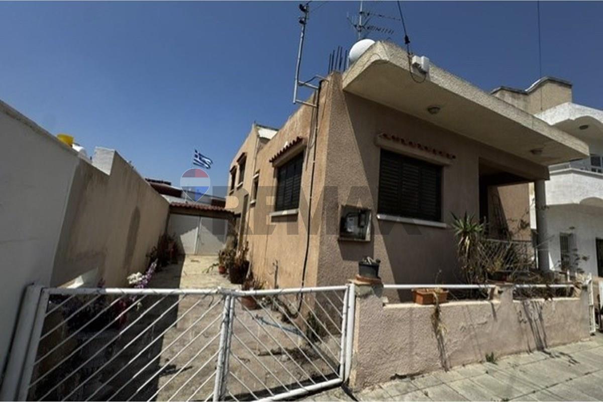 Residential - Semi-Detached House - Aradippou, Larnaca - CY - d29f113a-7acf-46c9-98ae-8c47579e1a3f.jpg - 480091029-336