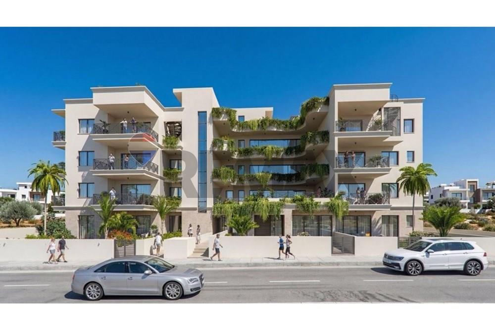Residential - Condo/Apartment - Larnaca Municipality, Larnaca - CY - WhatsApp Image 2026-05-11 at 12.28.55 (3).jpeg - 480091038-39