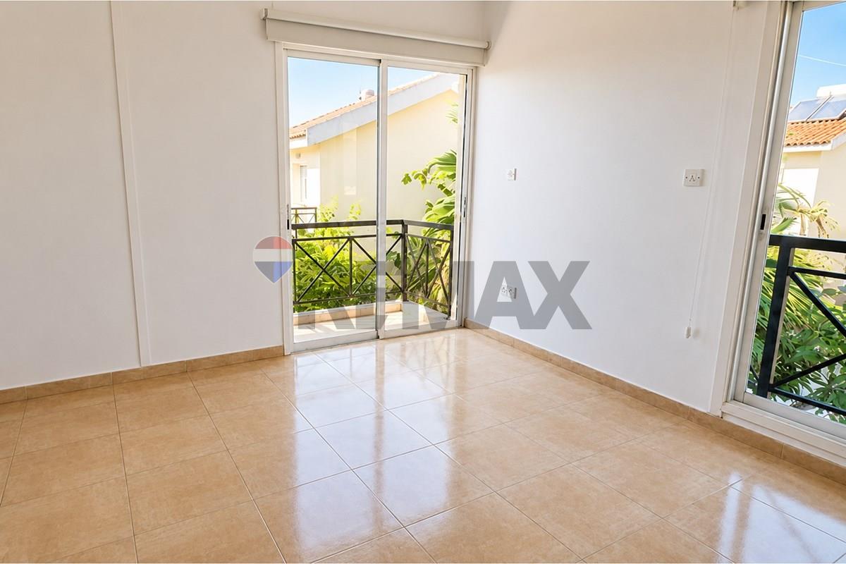 Residential - Maisonette - Pyrgos, Limassol - CY - bedroom new.jpeg - 480031146-376