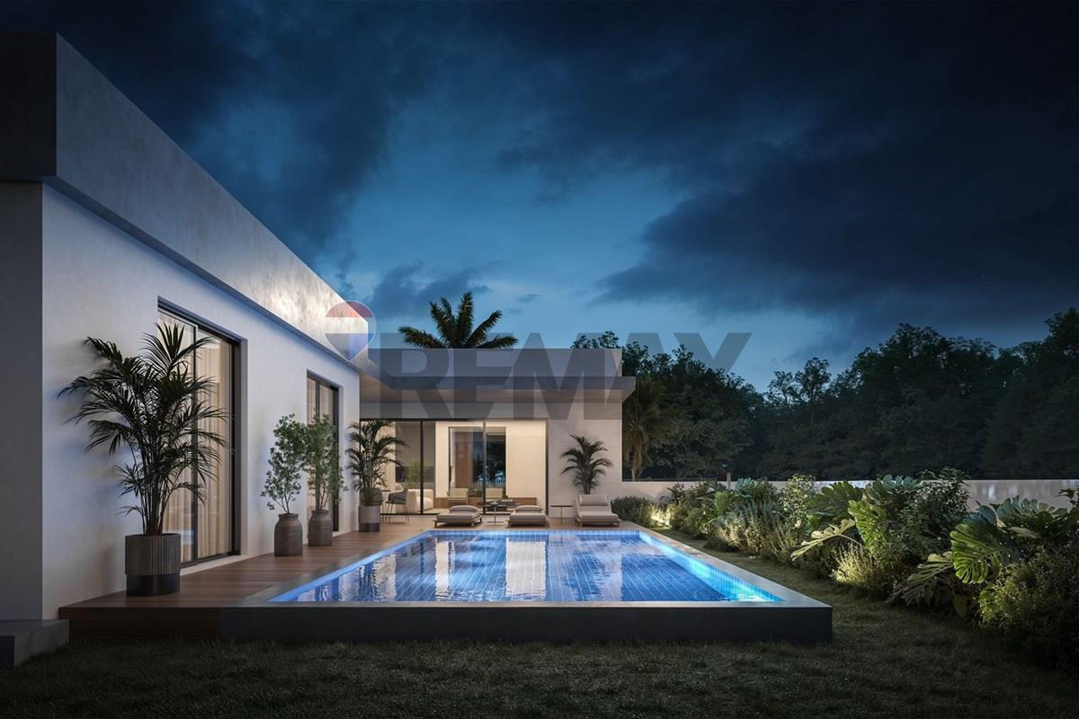 Residential - Bungalow - Livadia, Larnaca - CY - image_7.jpg - 480091040-22
